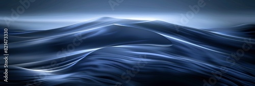 Abstract Texture Background With Smooth, Flowing Gradients, Abstract Texture Background