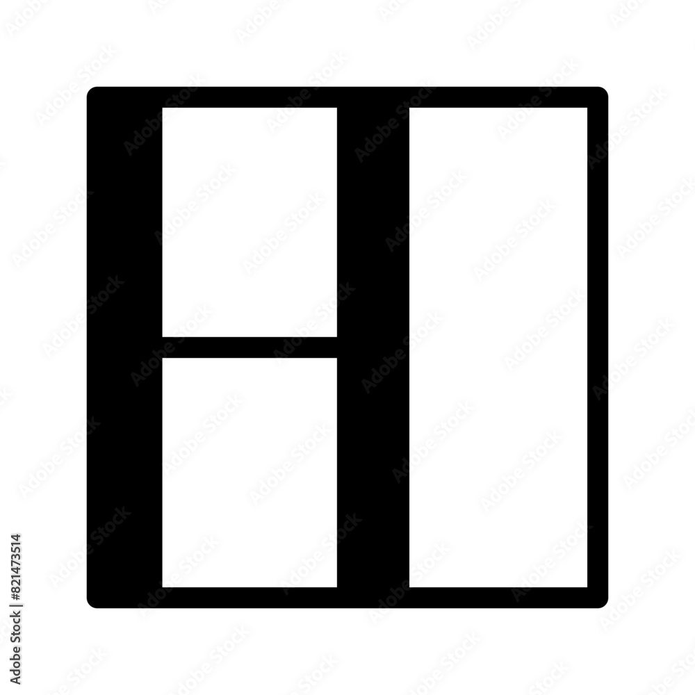 Dashboard Icon Vector Symbol Design Illustration Dashboard Icon Vector Symbol Design Illustration