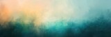Abstract Texture Background With Smooth, Gradient Transitions In Warm Hues, Abstract Texture Background