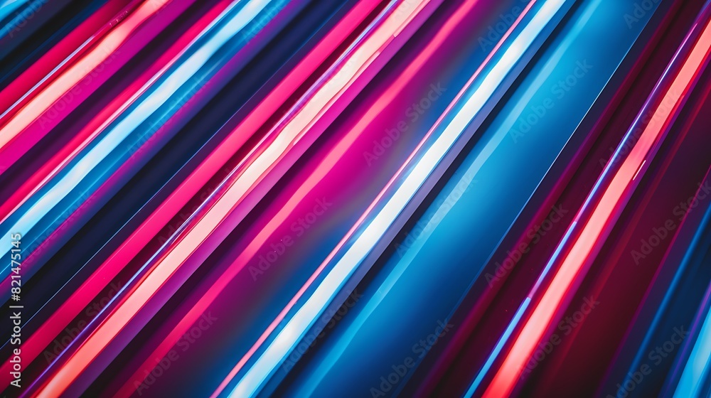 futuristic, background, laser, abstract, light, line, glow, neon, technology, blue, modern, ray, energy, bright, beam, effect, glowing, illumination, shine, virtual, electric, night, wallpaper, fluore futuristic, background, laser, abstract, light, line, glow, neon, technology, blue, modern, ray, energy, bright, beam, effect, glowing, illumination, shine, virtual, electric, night, wallpaper, fluore