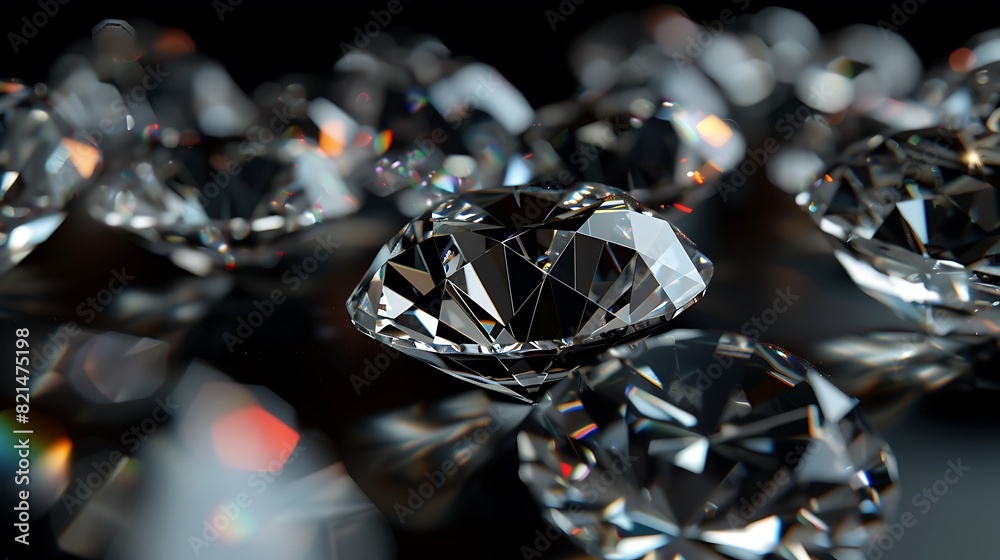 crystal, diamond, jewelry, luxury, gem, gemstone, shiny, wealth, beauty, blue, fashion, brilliant, carat, no people, reflection, clear, copy space, millionaire, close-up, gift, black, background, beau crystal, diamond, jewelry, luxury, gem, gemstone, shiny, wealth, beauty, blue, fashion, brilliant, carat, no people, reflection, clear, copy space, millionaire, close-up, gift, black, background, beau