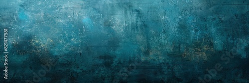 Abstract Texture Background With Layered Textures Symbolizing The Depth Of Friendships, Abstract Texture Background