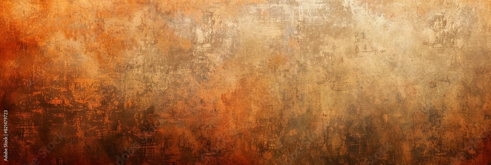 Abstract Texture Background With Earthy, Natural Tones, Abstract Texture Background