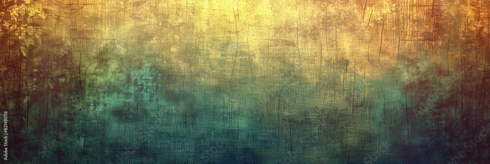 Abstract Texture Background With Ethereal, Soft Gradients In Pastel Hues, Abstract Texture Background