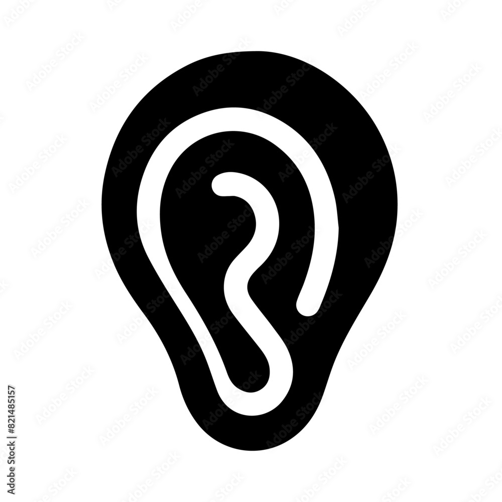 ear 8 ear 8