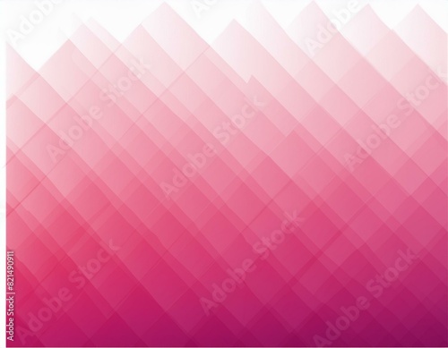pink fade gradient background