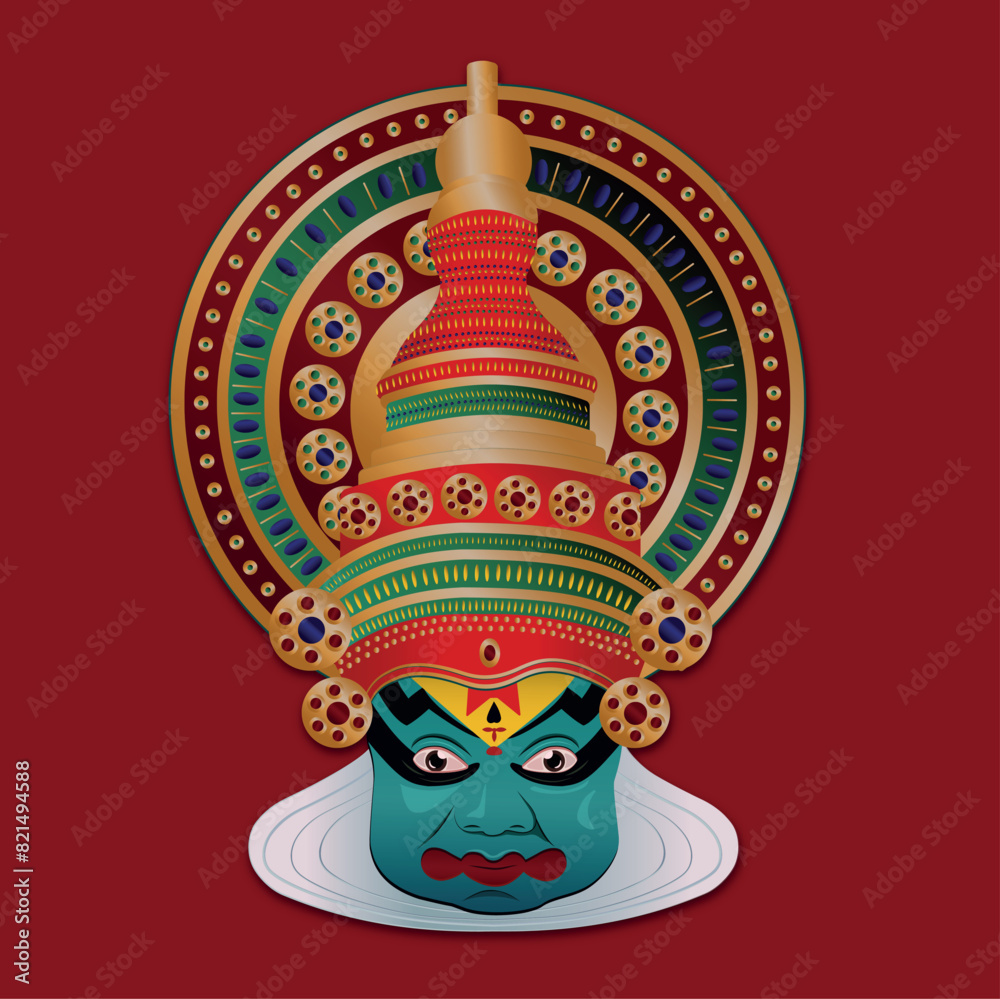 kerala, festival, happy, onam, kerala, festival, happy, onam,