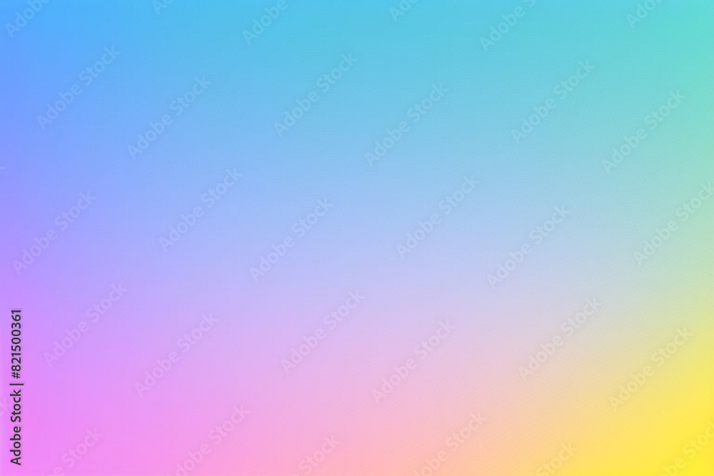 Obraz premium Ultravioletter Farbverlauf, Bewegungsunschärfe, abstrakter Hintergrund, horizontal, Breitbild