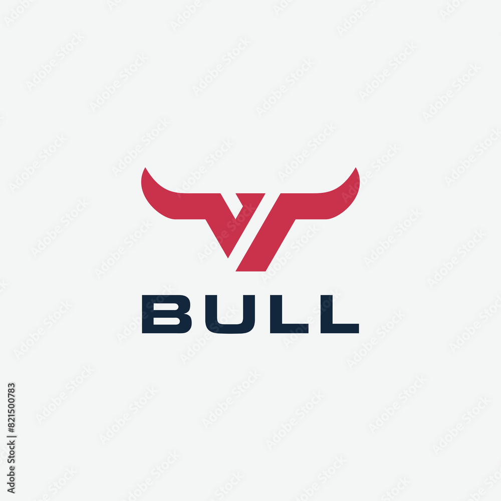 custom made wallpaper toronto digitalred bill horn texas modern logo design