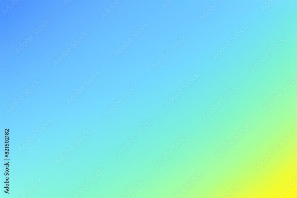 Fondo amarillo y azul con rayas. Diseño de textura de fondo abstracto vectorial, cartel brillante. Fondo abstracto gráfico futurista hipster moderno. Efecto multicapa con textura. Fondo amarillo y azul con rayas. Diseño de textura de fondo abstracto vectorial, cartel brillante. Fondo abstracto gráfico futurista hipster moderno. Efecto multicapa con textura.