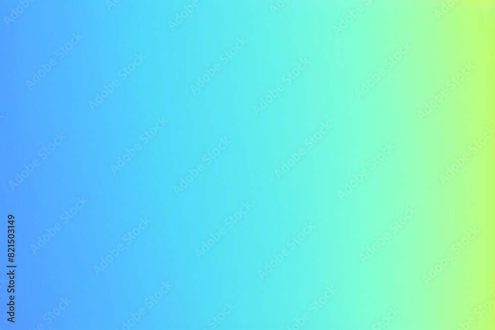 Fondo amarillo y azul con rayas. Diseño de textura de fondo abstracto vectorial, cartel brillante. Fondo abstracto gráfico futurista hipster moderno. Efecto multicapa con textura. Fondo amarillo y azul con rayas. Diseño de textura de fondo abstracto vectorial, cartel brillante. Fondo abstracto gráfico futurista hipster moderno. Efecto multicapa con textura.