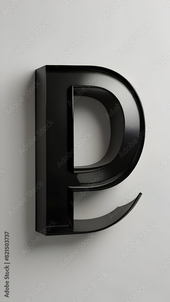 3d frame 3d frame