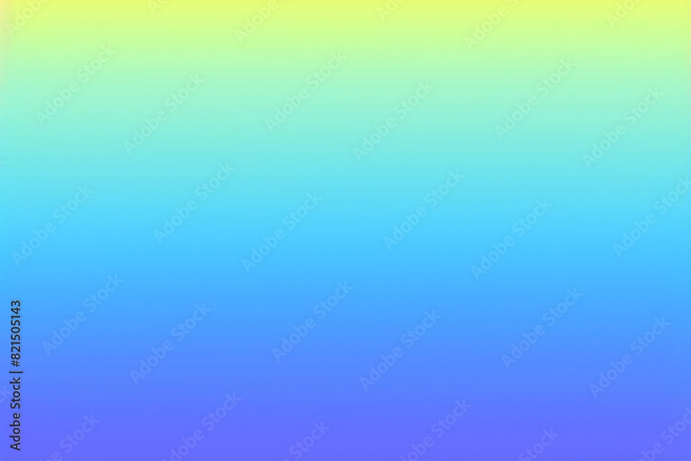 Fondo amarillo y azul con rayas. Diseño de textura de fondo abstracto vectorial, cartel brillante. Fondo abstracto gráfico futurista hipster moderno. Efecto multicapa con textura. Fondo amarillo y azul con rayas. Diseño de textura de fondo abstracto vectorial, cartel brillante. Fondo abstracto gráfico futurista hipster moderno. Efecto multicapa con textura.
