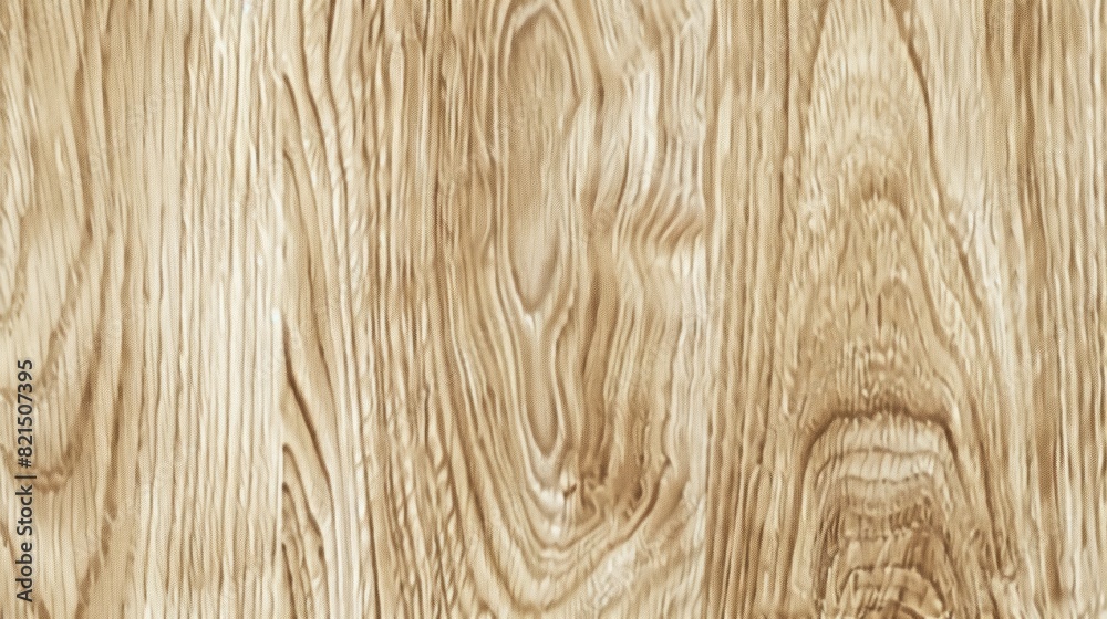 Close-up of coarse-grained, aged wooden surface. Rustic, earthy background concept