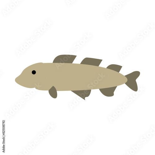COD icon