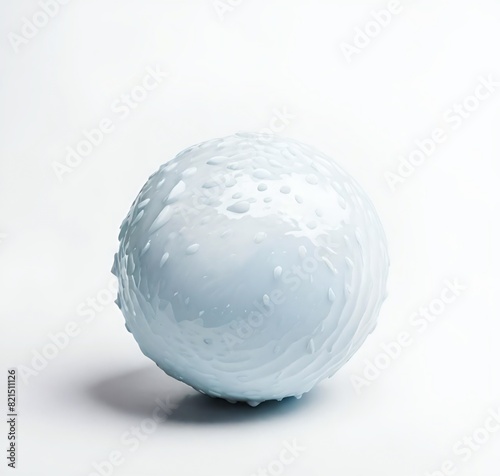 white golf ball  white  sport  sphere  game  golf ball  object  round  golfball  circle  golfing  leisure  golf-ball  abstract  macro  competition  illustration  globe  equipment  pattern  sports