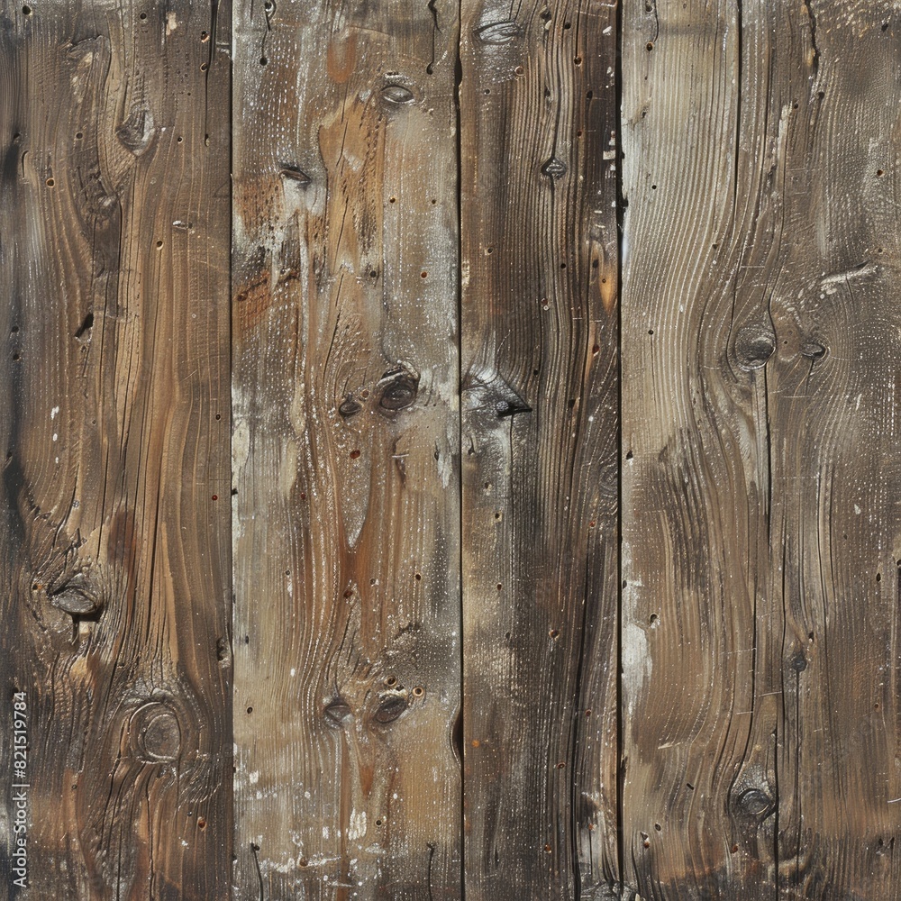 A wooden background with a white paint splatter A wooden background with a white paint splatter