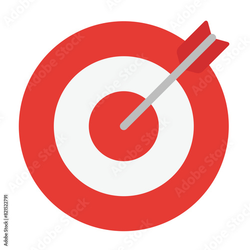 dart icon 