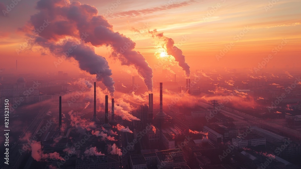 As global warming intensifies, climate change becomes more severe As global warming intensifies, climate change becomes more severe