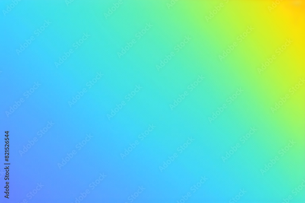 Fond dégradé de couleur abstrait granuleux orange bleu jaune blanc bruit texture toile de fond bannière affiche en-tête conception de couverture. Fond dégradé de couleur abstrait granuleux orange bleu jaune blanc bruit texture toile de fond bannière affiche en-tête conception de couverture.
