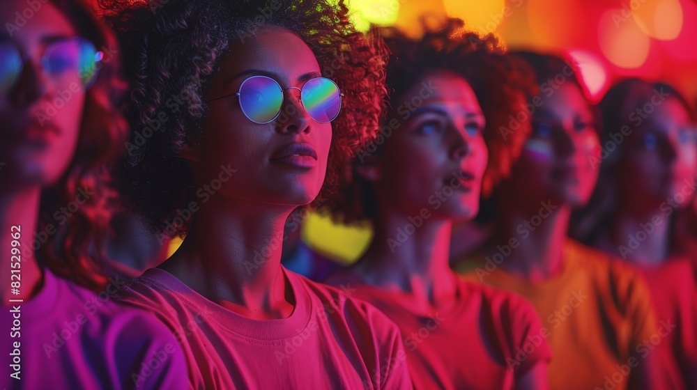 LGBTQA+ , LGBT : A person with a transgender flag draped around their shoulders, smiling proudly at a Pride celebration. LGBTQA+ , LGBT : A person with a transgender flag draped around their shoulders, smiling proudly at a Pride celebration.