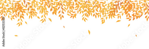 紅葉　葉　秋　背景