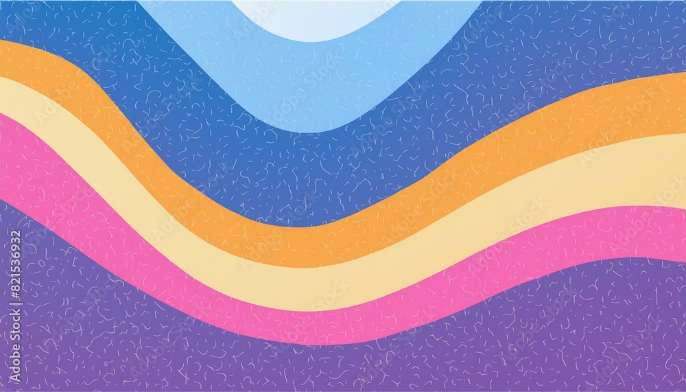liquid gradient background colors with noise effect grain wallpaper ...