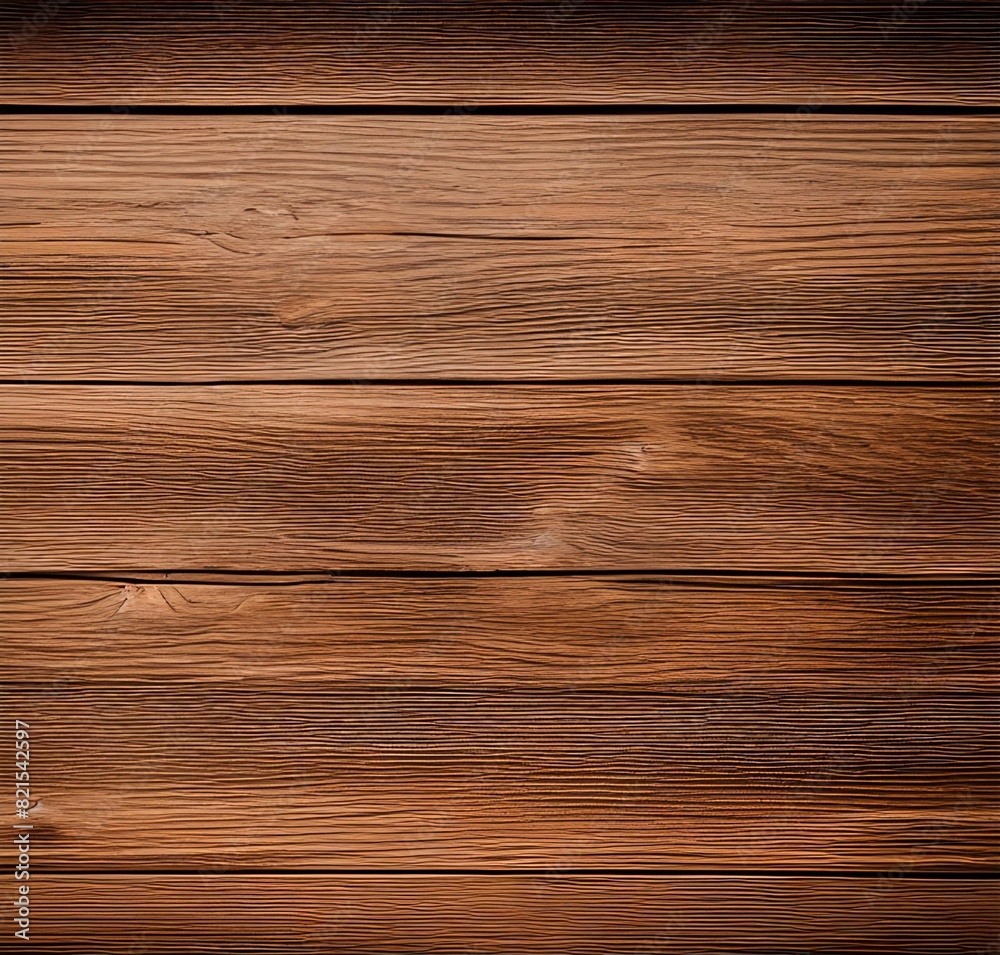 Fototapeta premium wood texture background, floor, pattern, board, wall, plank, timber, surface, old, material