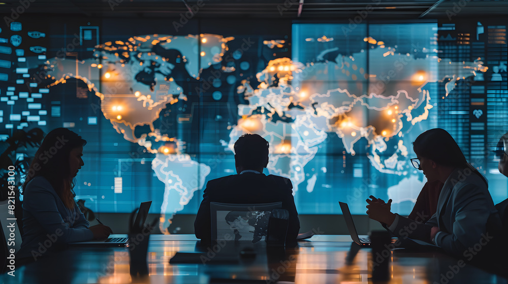 custom made wallpaper toronto digitalImages about being an entrepreneur and leadership strategies including marketing, networking groups Financial Investment, Budgeting, Consulting, Analysis.