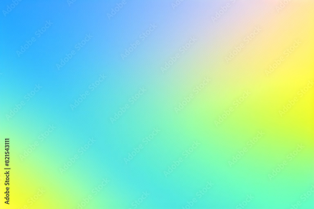 Fondo de malla de degradado borroso abstracto en colores azul y amarillo de la bandera nacional de Ucrania. Plantilla de póster o pancarta. Fondo de malla de degradado borroso abstracto en colores azul y amarillo de la bandera nacional de Ucrania. Plantilla de póster o pancarta.