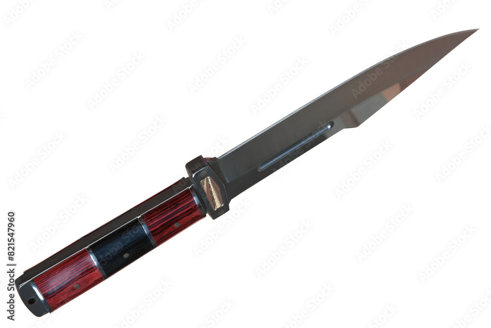 steel knife metal cutting instrument kitchen and hunting tool dagger steel knife metal cutting instrument kitchen and hunting tool dagger