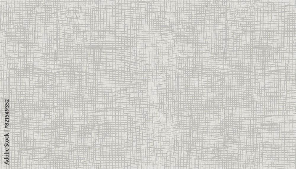 Seamless subtle white linen textile background texture overlay. Abstract cloth fabric grayscale displacement, bump or height map. Simple panoramic banner wallpaper pattern Seamless subtle white linen textile background texture overlay. Abstract cloth fabric grayscale displacement, bump or height map. Simple panoramic banner wallpaper pattern
