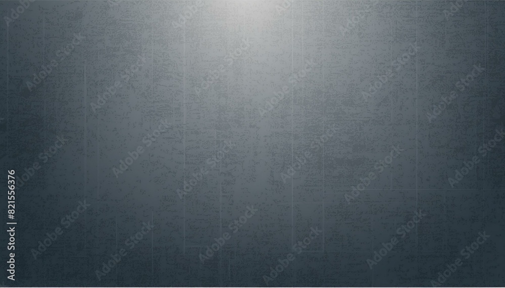 Urban Abstract Background with copy-space. Premium Gray Wall Stucco Texture Banner. Urban Abstract Background with copy-space. Premium Gray Wall Stucco Texture Banner.