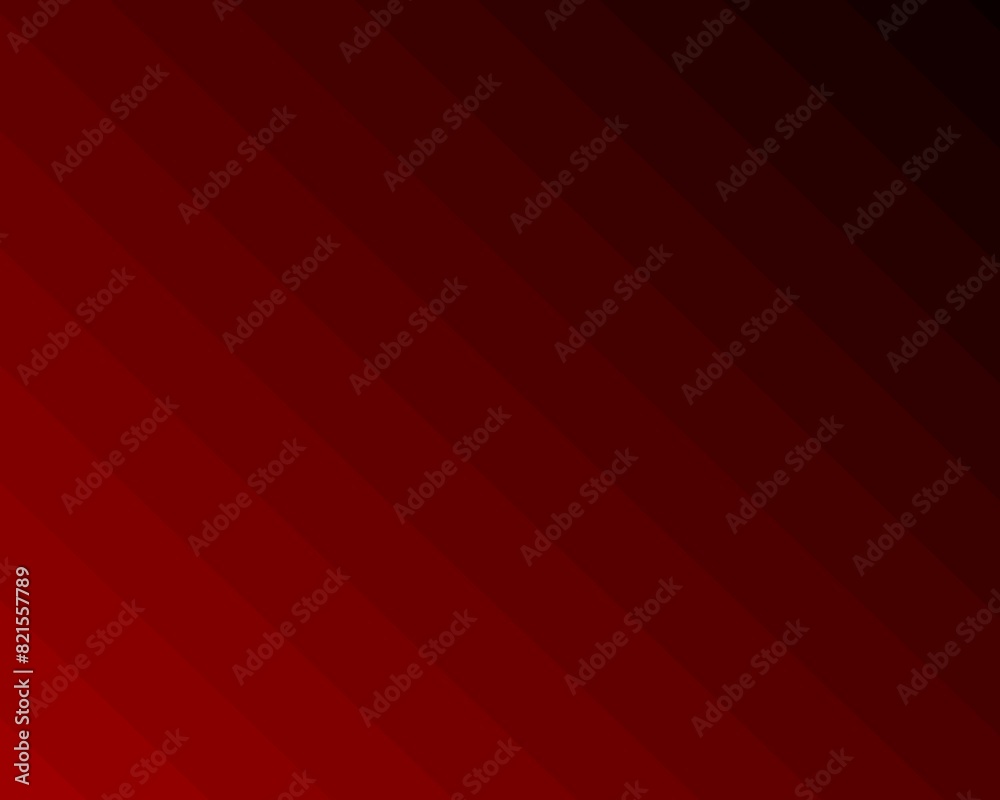 red color geometric abstract pattern red color geometric abstract pattern