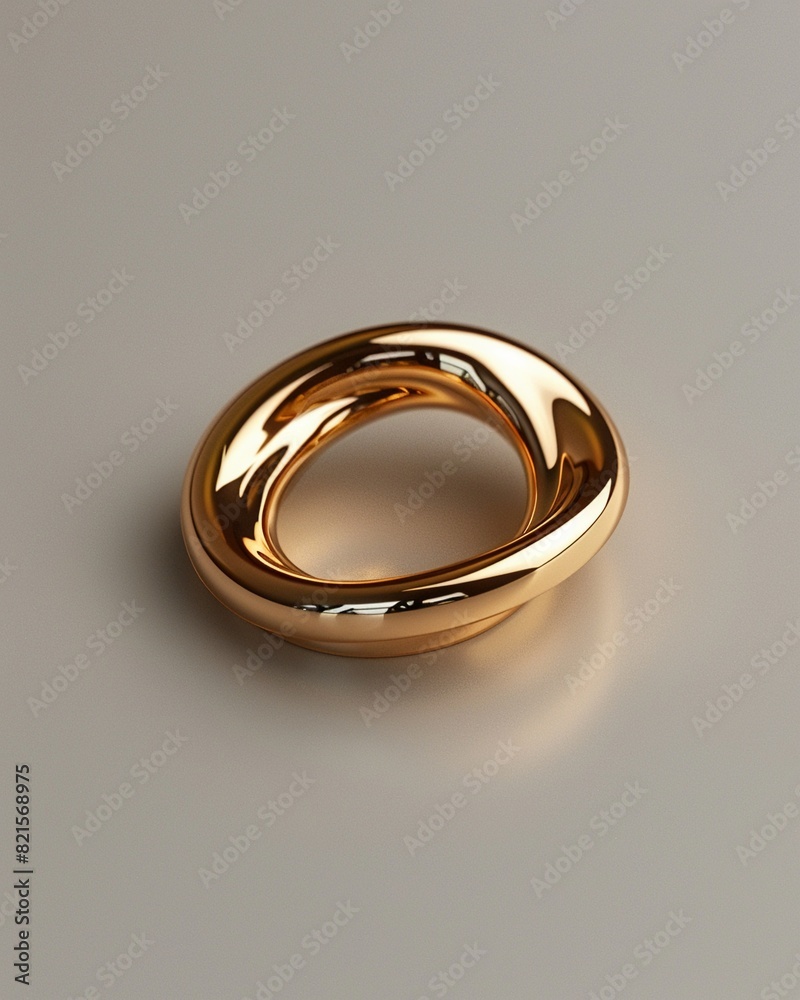 Infuse a sense of responsibility and beauty into your design by showcasing ethical gold from a striking tilted angle viewpoint Let the image Infuse a sense of responsibility and beauty into your design by showcasing ethical gold from a striking tilted angle viewpoint Let the image