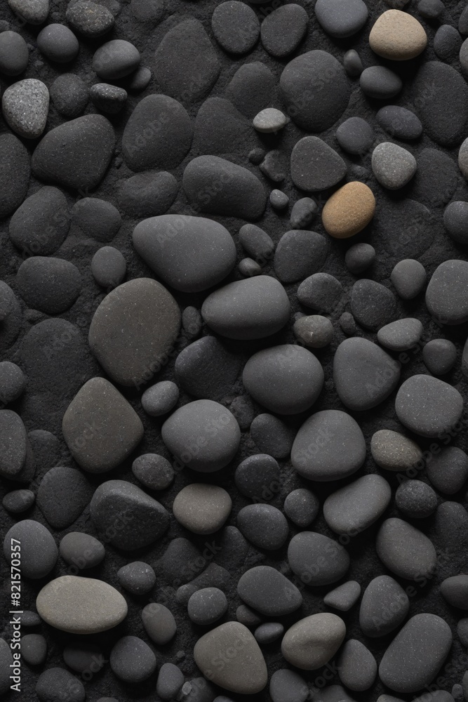 Close-Up Photography of Asphalt Texture
Close-Up Photography of Asphalt Texture