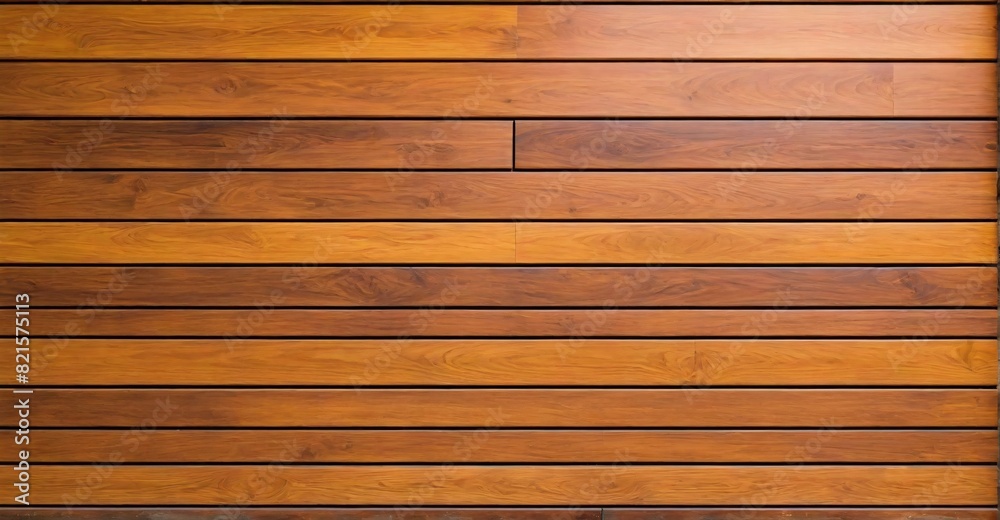 Grunge Wood Texture
Grunge Wood Texture