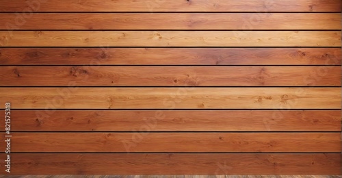 Weathered Wood Texture 