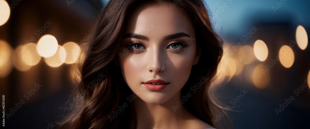 Beauty Light & Shadow Play Utilizing shadows Beauty Light & Shadow Play Utilizing shadows