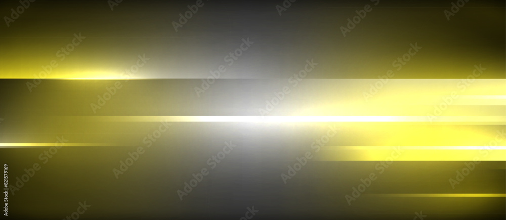 Neon dynamic diagonal light rays background. Techno digital geometric concept design for wallpaper, banner, presentation, background Neon dynamic diagonal light rays background. Techno digital geometric concept design for wallpaper, banner, presentation, background