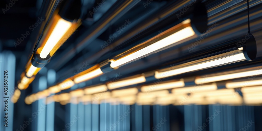 light tubes light tubes