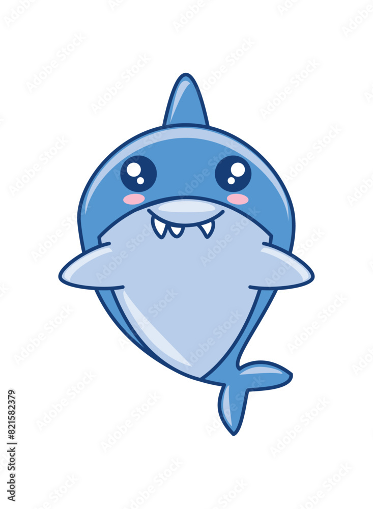 shark dangerous animal shark dangerous animal
