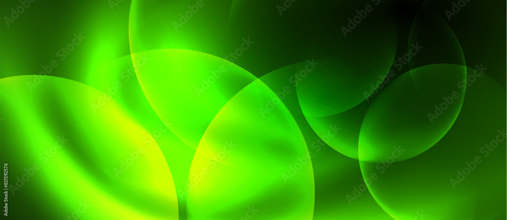 Business or technology cyber concept design. Vector Illustration For Wallpaper, Banner, Background, Card, Book Illustration, landing page