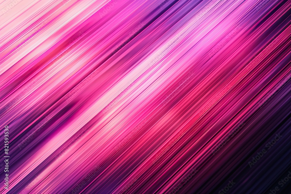 Cosmic pink sweeping gradient lines abstract background. Technological concept Cosmic pink sweeping gradient lines abstract background. Technological concept