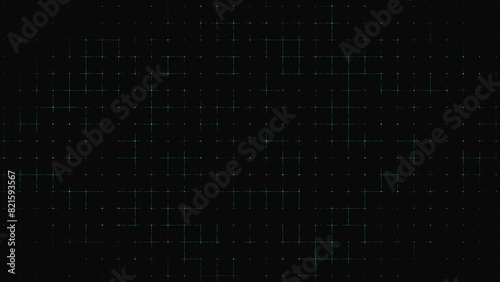 Animated Grid background, overlay background, Animated  Retro Sci Fi 3D Grid 3D Background.
Trending #reels Grid Motion Background