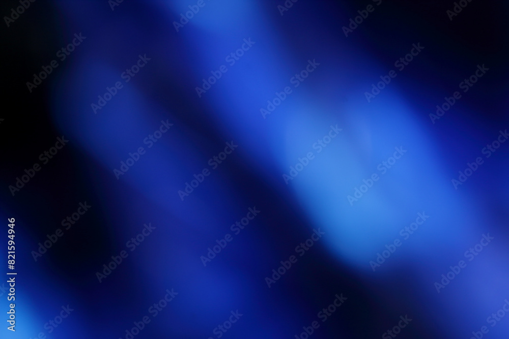 Blue light shade 13 Blue light shade 13