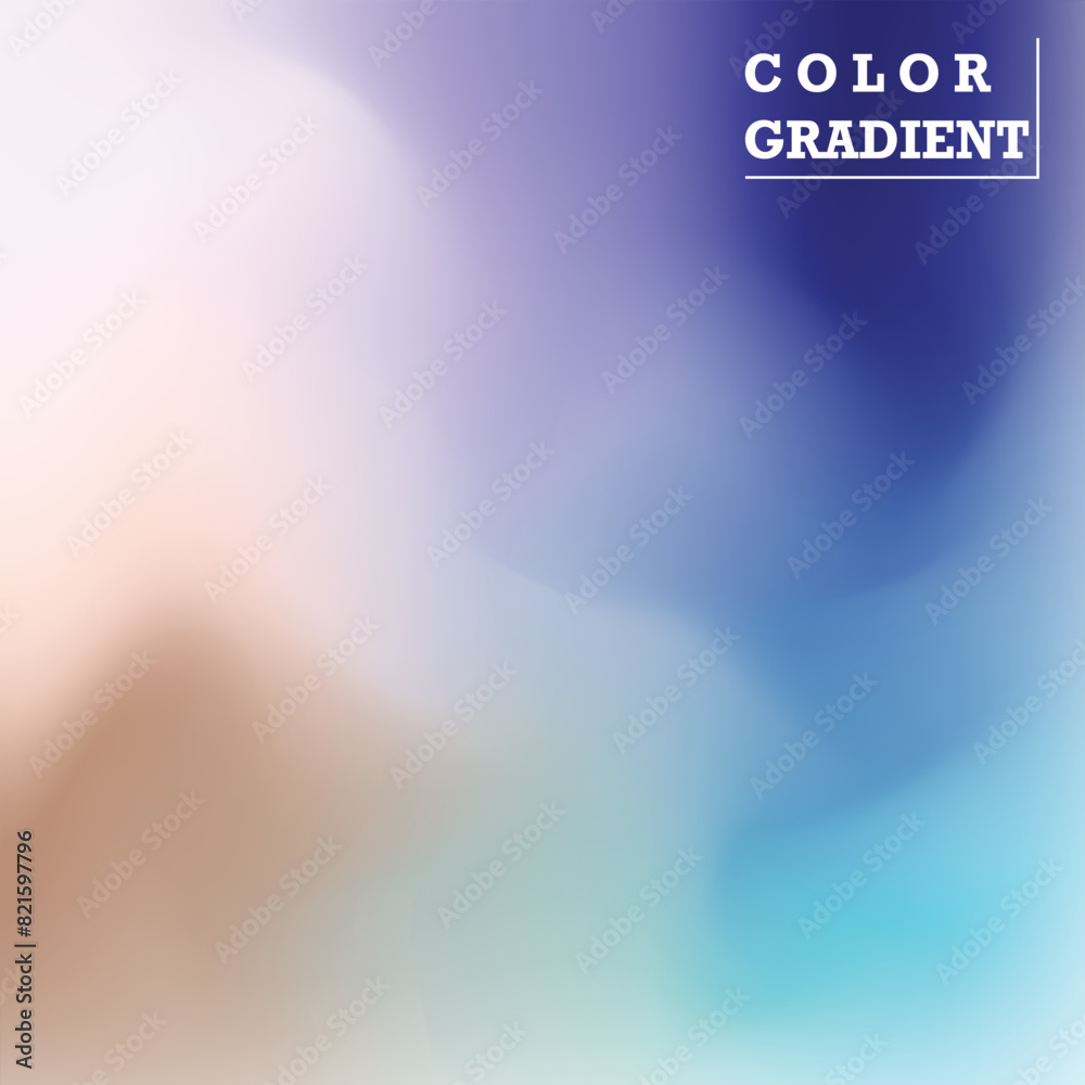 Abstract dynamic colors blend gradient background website pattern, banner header or sidebar graphic art image Abstract dynamic colors blend gradient background website pattern, banner header or sidebar graphic art image