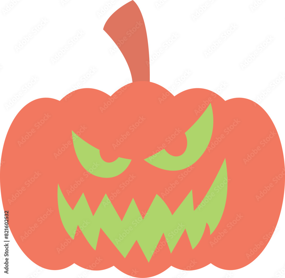 Scary Halloween Pumpkin with Glow
Halloween Pumpkin with Candle Inside
Haunted House with Pumpkin
Spooky Pumpkin for Halloween Decorations
Halloween Night Pumpkin Lantern Scary Halloween Pumpkin with Glow
Halloween Pumpkin with Candle Inside
Haunted House with Pumpkin
Spooky Pumpkin for Halloween Decorations
Halloween Night Pumpkin Lantern