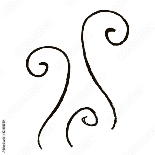 Smog design