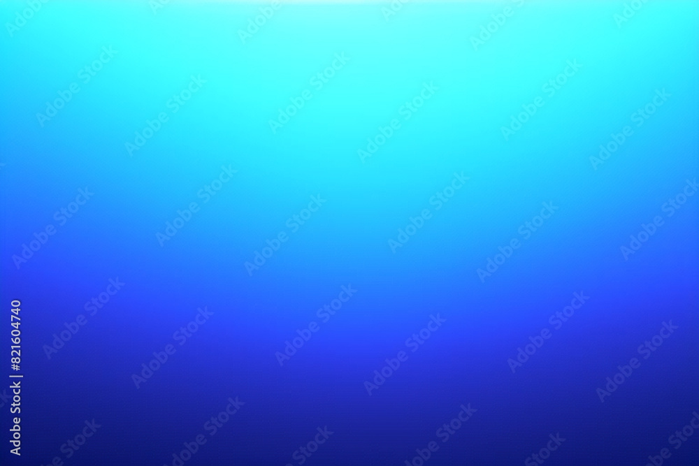 Schwarzer, dunkler, azurblauer, kobaltblauer, abstrakter Hintergrund. Farbverlauf. Geometrische Figur. Welle, wellige, geschwungene Linie. Raues Grunge-Korngeräusch. Leichter neonmetallischer Glanz sc Schwarzer, dunkler, azurblauer, kobaltblauer, abstrakter Hintergrund. Farbverlauf. Geometrische Figur. Welle, wellige, geschwungene Linie. Raues Grunge-Korngeräusch. Leichter neonmetallischer Glanz sc